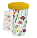 mint-bloom-pla-travel-mug