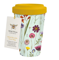 mint-bloom-pla-travel-mug
