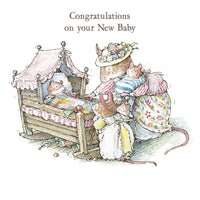 poppy-primrose-and-babies