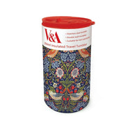 strawberry-thief-travel-tumbler