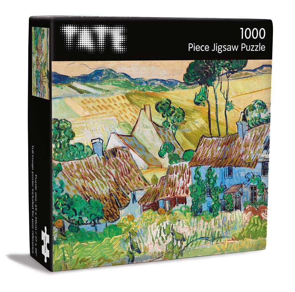 museums-galleries-farms-near-auvers-1000-pce-jigsaw-puzzles