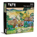 museums-galleries-farms-near-auvers-1000-pce-jigsaw-puzzles