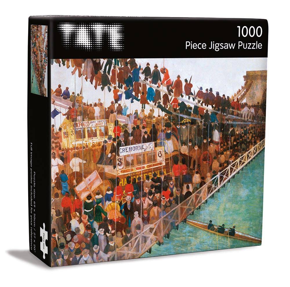 museums-galleries-boat-race-day-1000-pce-jigsaw-puzzles