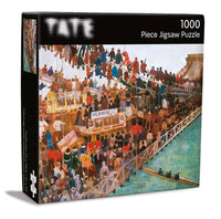 museums-galleries-boat-race-day-1000-pce-jigsaw-puzzles