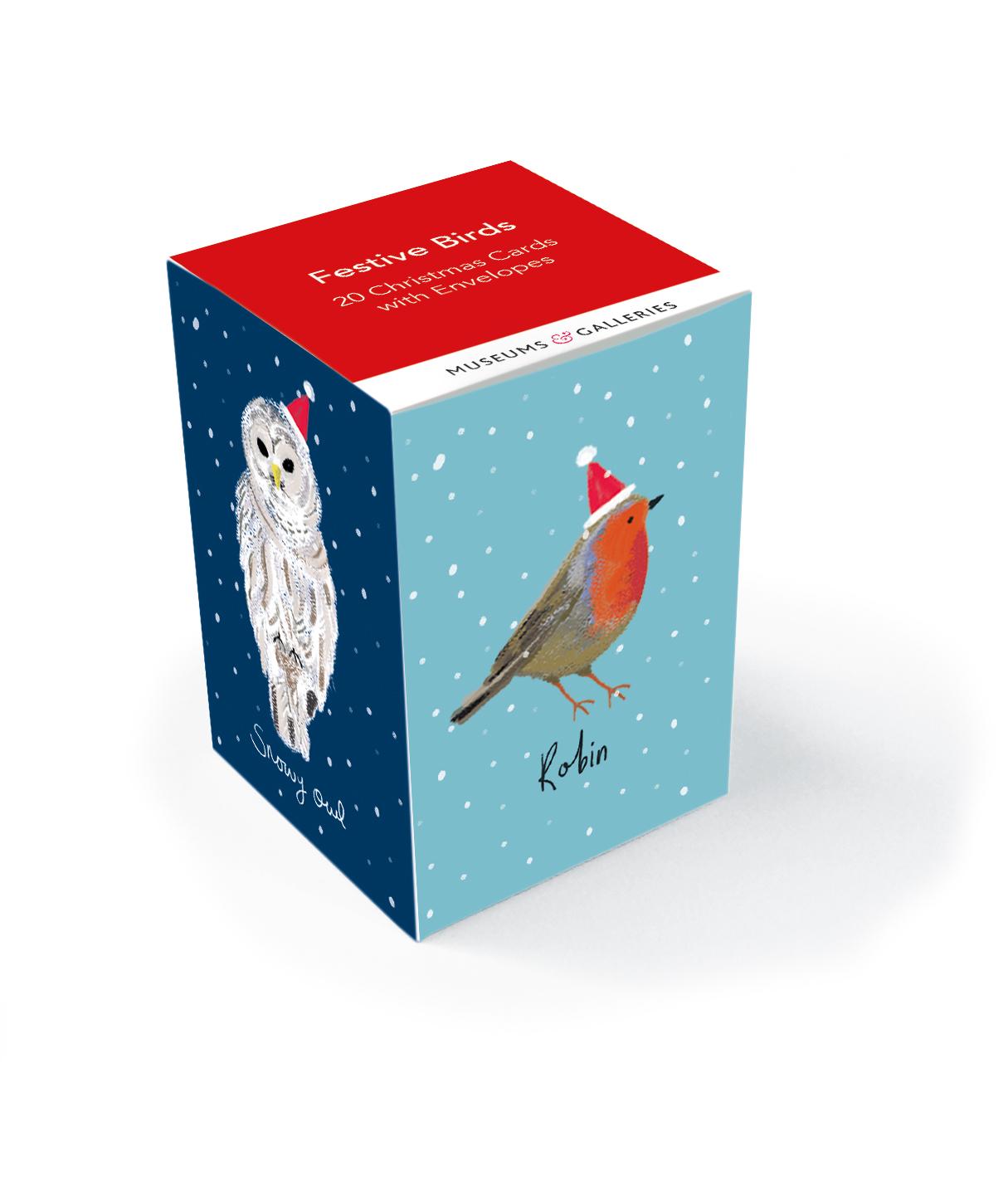 festive-birds-mini-card-box20