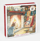 cosy-christmas-16-pkt-christmas-boxed-cards