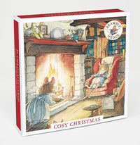 cosy-christmas-16-pkt-christmas-boxed-cards