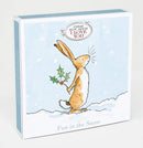 fun-in-the-snow-box-16-4x4