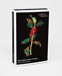winter-foliage-box-20-10-x-2