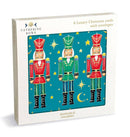 nutcracker-6-pkt-christmas-card-pack