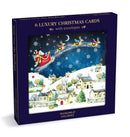 santa-over-the-rooftops-pk-6