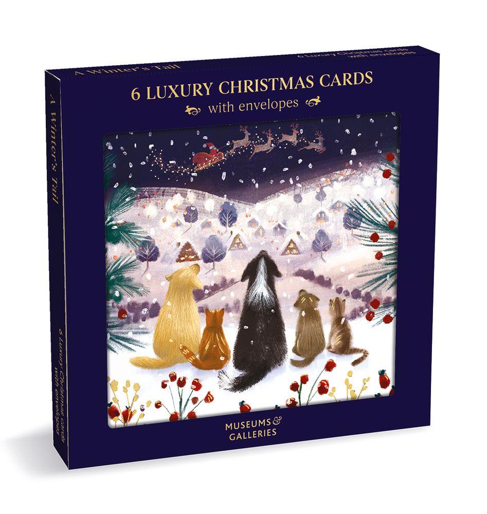 a-winters-tale-6-pkt