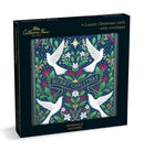 christmas-calling-6-pkt-christmas-card-pack