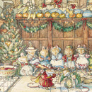 gathered-around-the-hearth-pk-8