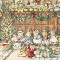 gathered-around-the-hearth-pk-8