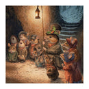 carol-singing-mice-pk-8