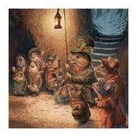 carol-singing-mice-pk-8