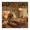 badger-s-kitchen-8-pkt-chris