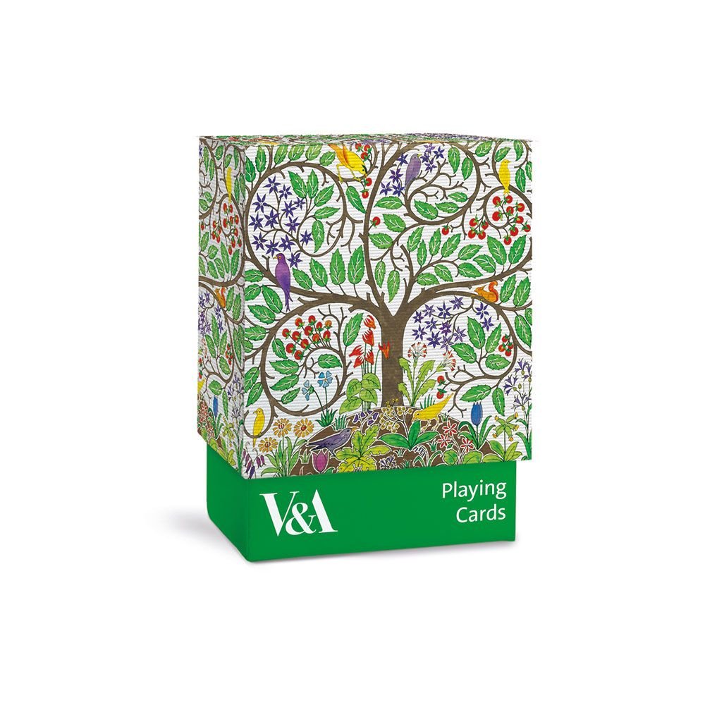 garden-of-eden-playing-cards