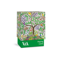 garden-of-eden-playing-cards