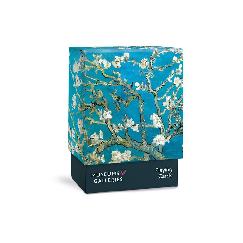 almond-branches-playing-cards