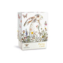 wildflower-hare-playing-cards