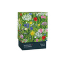 wild-garden-playing-cards