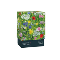 wild-garden-playing-cards