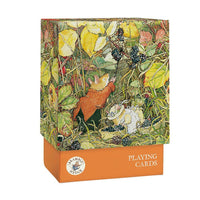 blackberry-picking-playing-cards