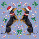 christmas-sausage-5-pkt