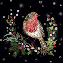 winter-robin-pkt-8-cards