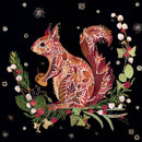 winter-squirrel-8-pkt-christmas-card-pack