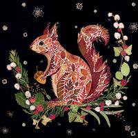 winter-squirrel-8-pkt-christmas-card-pack