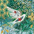 dove-of-peace-5-pkt-christmas-card-pack