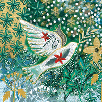 dove-of-peace-5-pkt-christmas-card-pack
