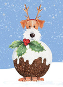 pudding-pup-8-pkt-christmas-card-pack