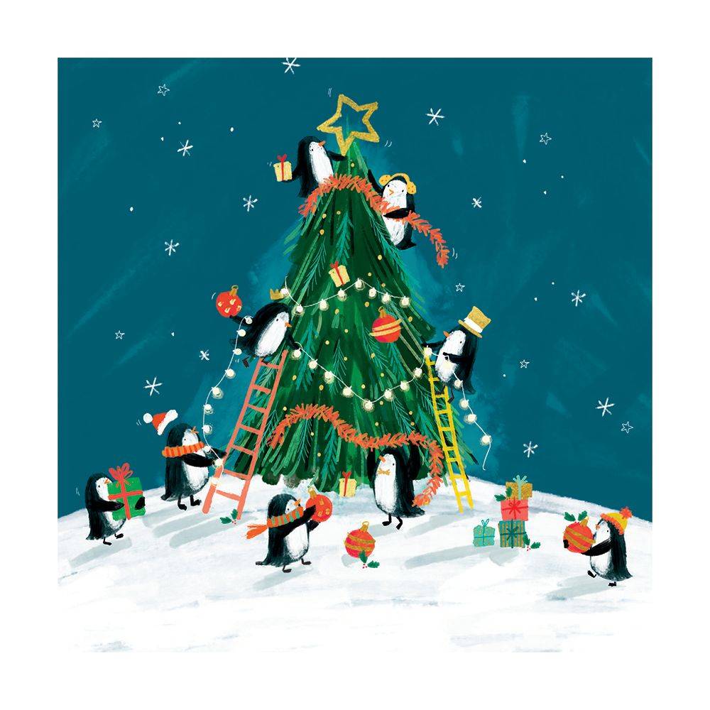 decorating-the-tree-pk-8