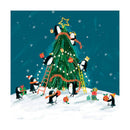 decorating-the-tree-pk-8