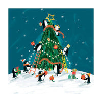 decorating-the-tree-pk-8