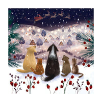 a-winters-tail-pk-8