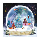 winter-village-snow-globe-8-pkt