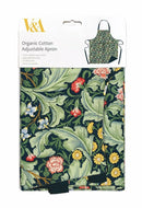 leicester-wallpaper-cotton-apron