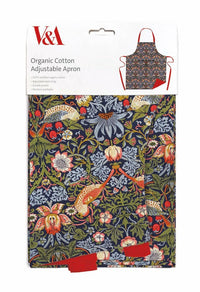 strawberry-thief-cotton-apron
