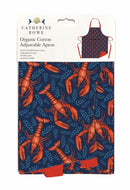 lobsters-cotton-apron