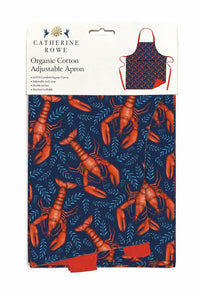 lobsters-cotton-apron