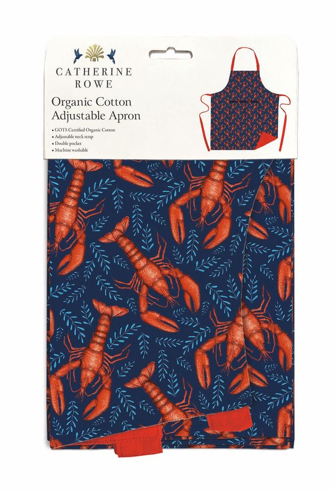 lobsters-cotton-apron