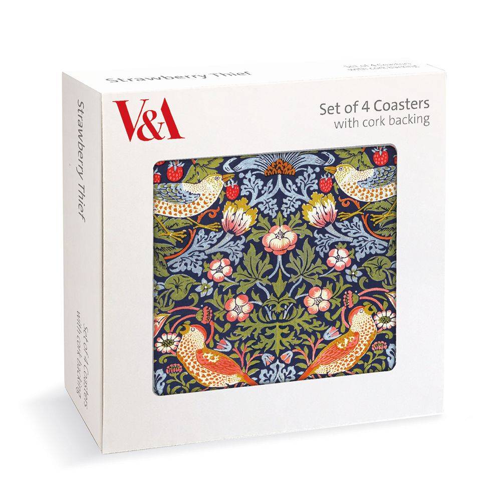 strawberry-thief-4-pkt-coasters