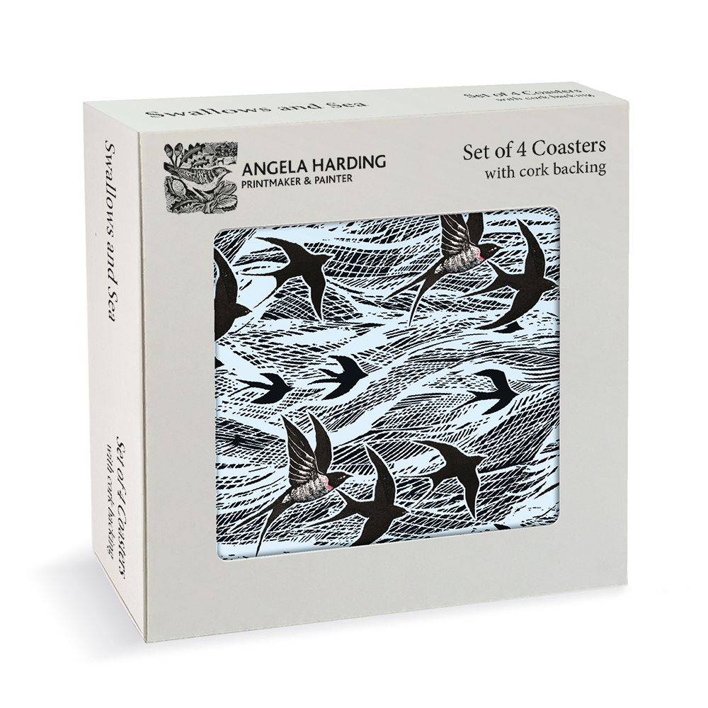 swallows-and-sea-4-pkt-coasters