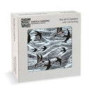 swallows-and-sea-4-pkt-coasters