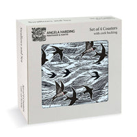 swallows-and-sea-4-pkt-coasters